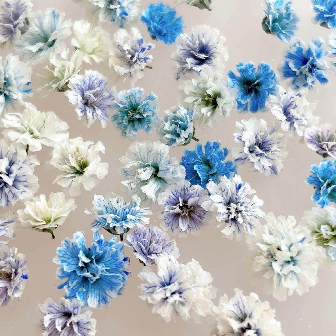 kan___f様 リクエスト　21点 まとめ商品