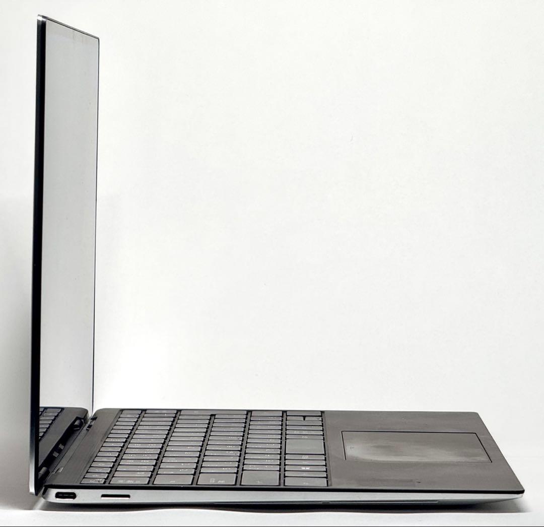 【期間限定】 XPS 13 9310 Core i7 SSD 2TB 16GB