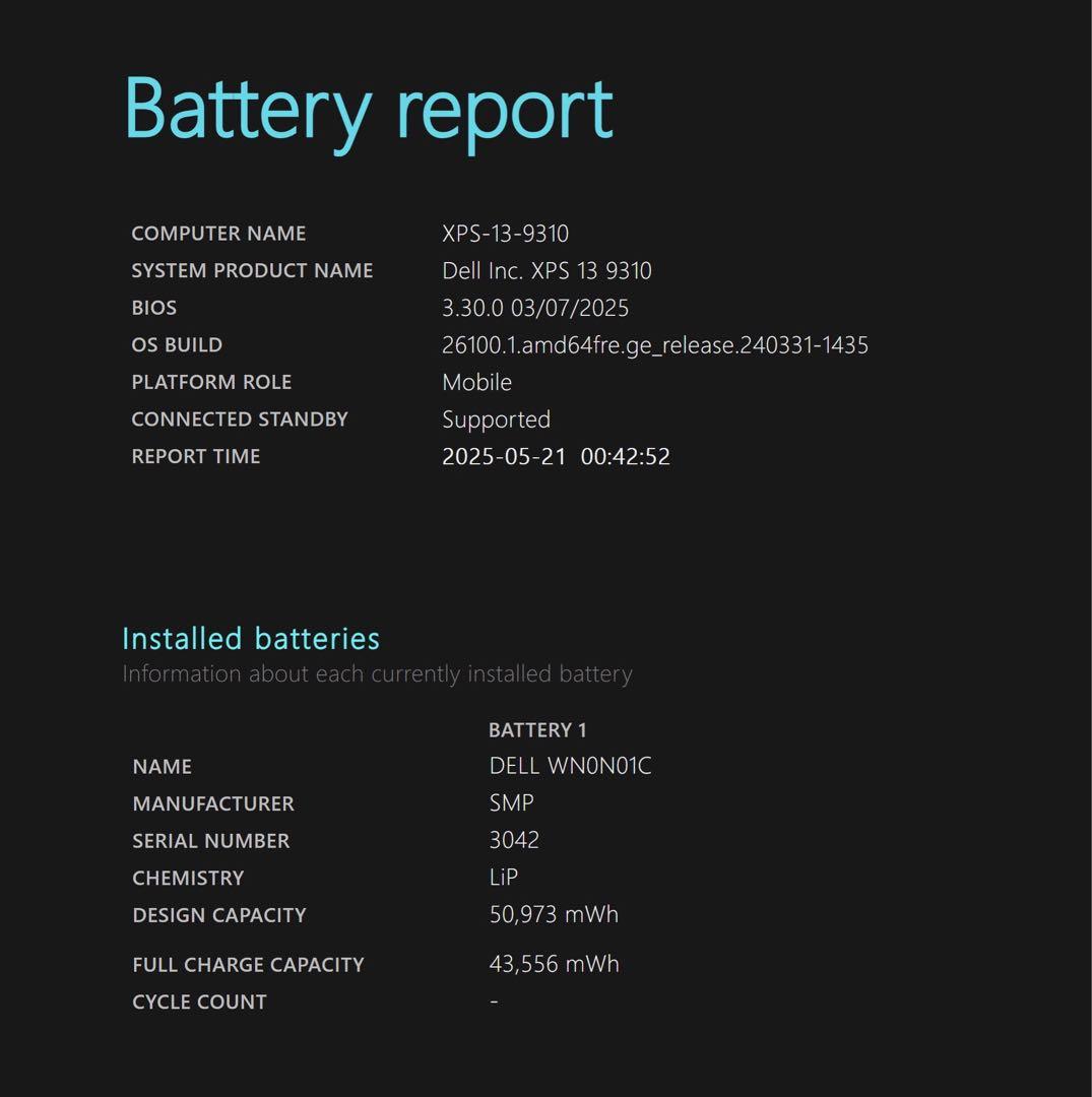 【期間限定】 XPS 13 9310 Core i7 SSD 2TB 16GB