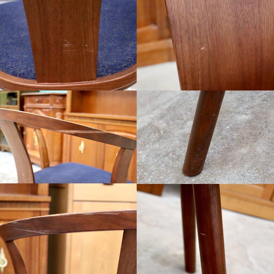 GMHS590A○日進木工 / nissin TUNE チューン ダイニングチ