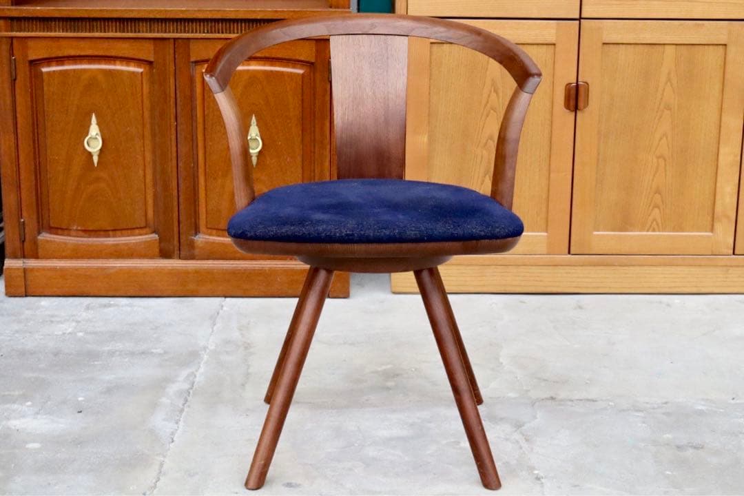 GMHS590A○日進木工 / nissin TUNE チューン ダイニングチ