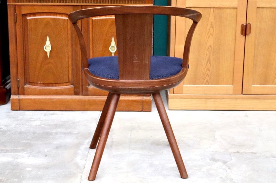 GMHS590A○日進木工 / nissin TUNE チューン ダイニングチ