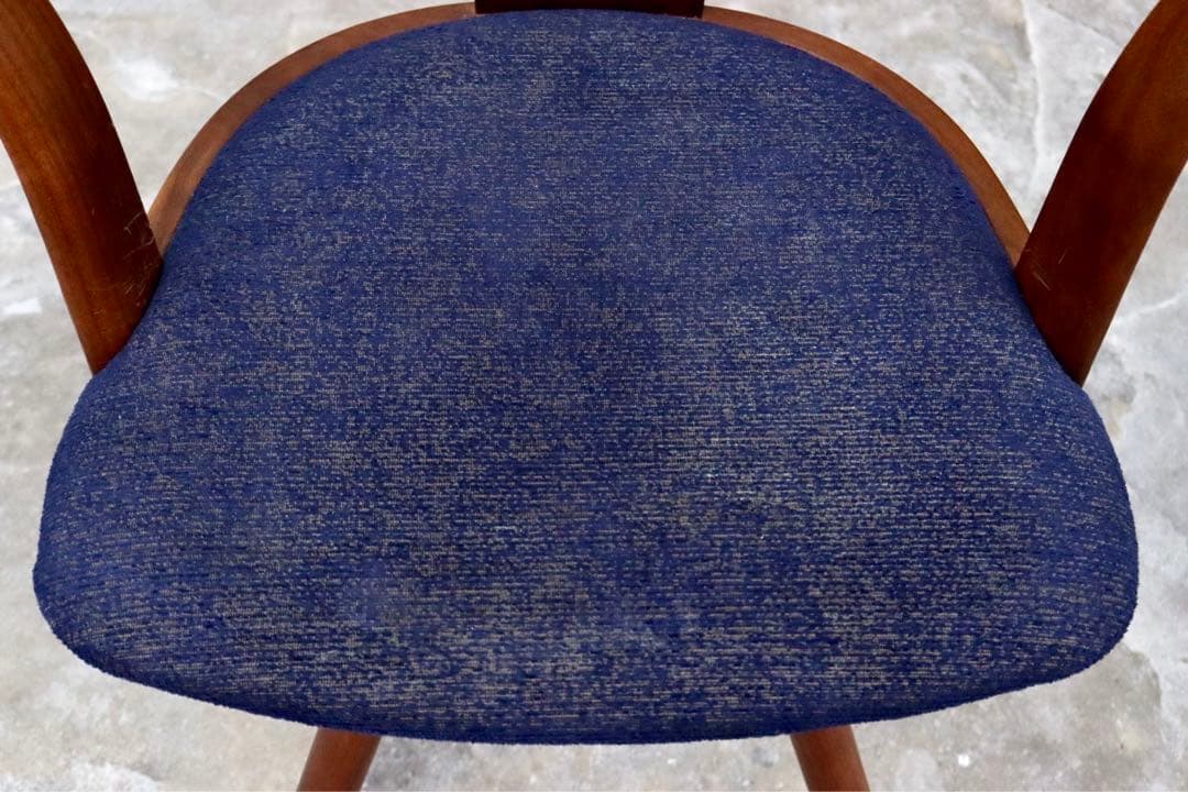 GMHS590A○日進木工 / nissin TUNE チューン ダイニングチ