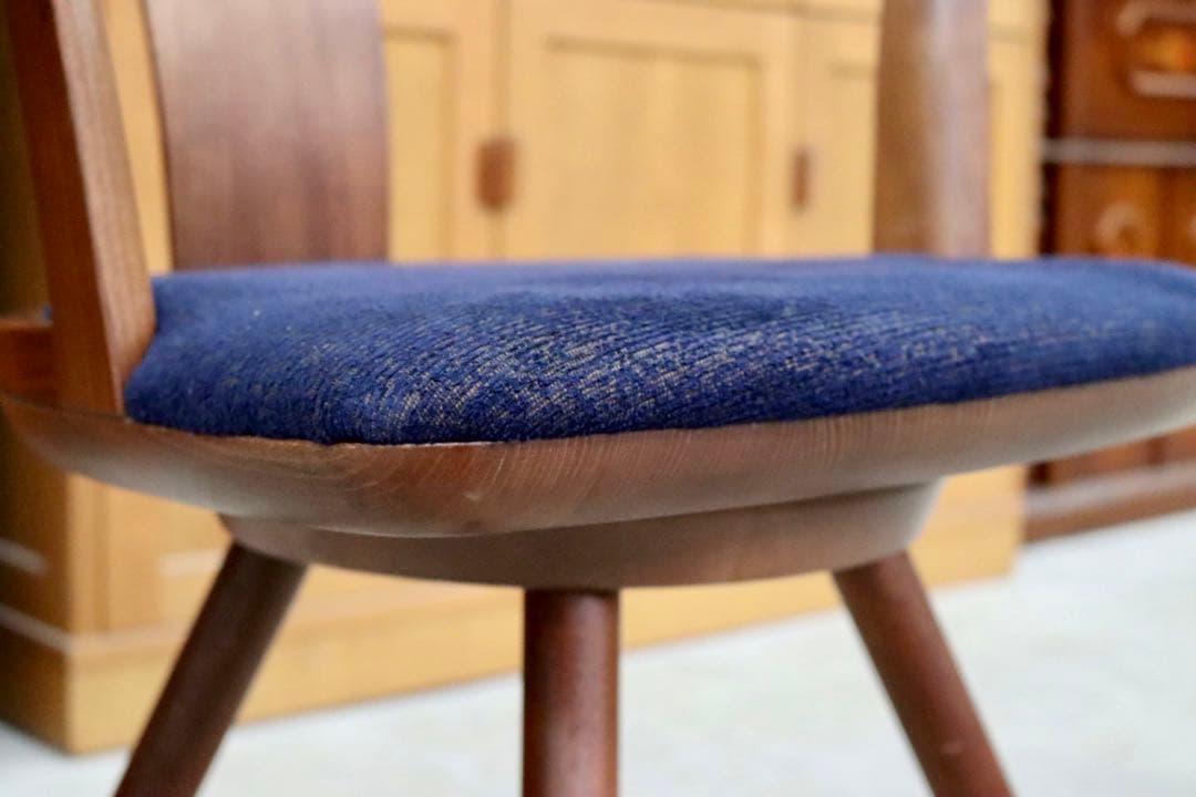 GMHS590A○日進木工 / nissin TUNE チューン ダイニングチ