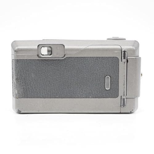 FUJIFILM NATURA CLASSICA ナチュラクラシカ