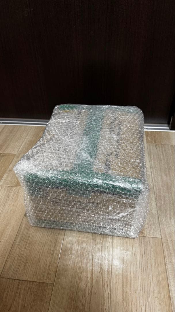 未開封1カートン　ONE PIECEカードゲーム (op-13)受け継がれる意志