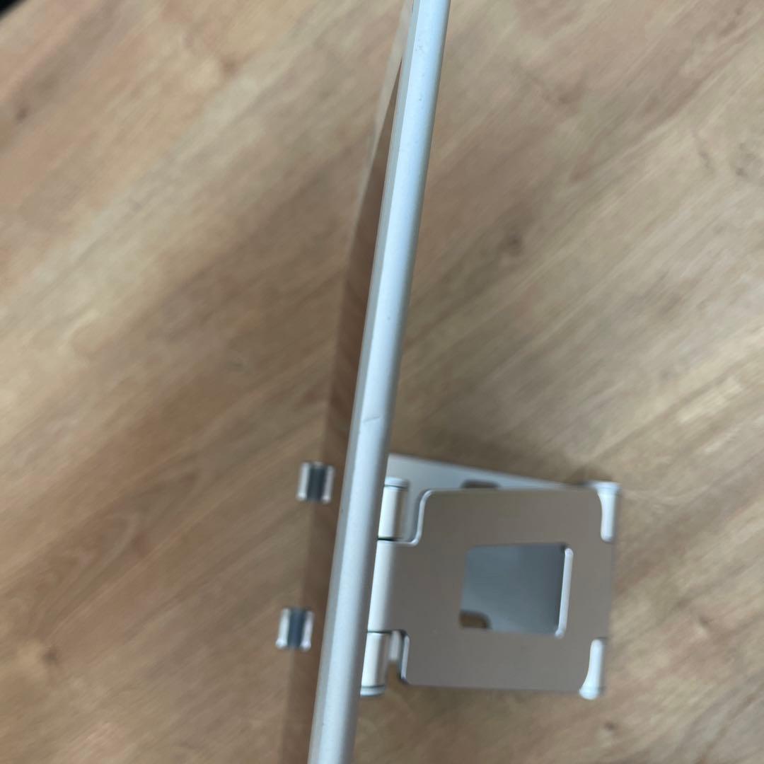 美品 iPad mini 5 (第5世代) Wi-Fiモデル 64GB アップル