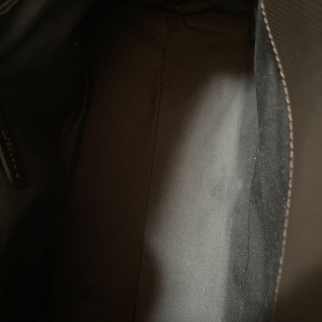 ✨美品✨BOTTEGA VENETA ボッテガヴェネタ　マルコポーロ　イントレ