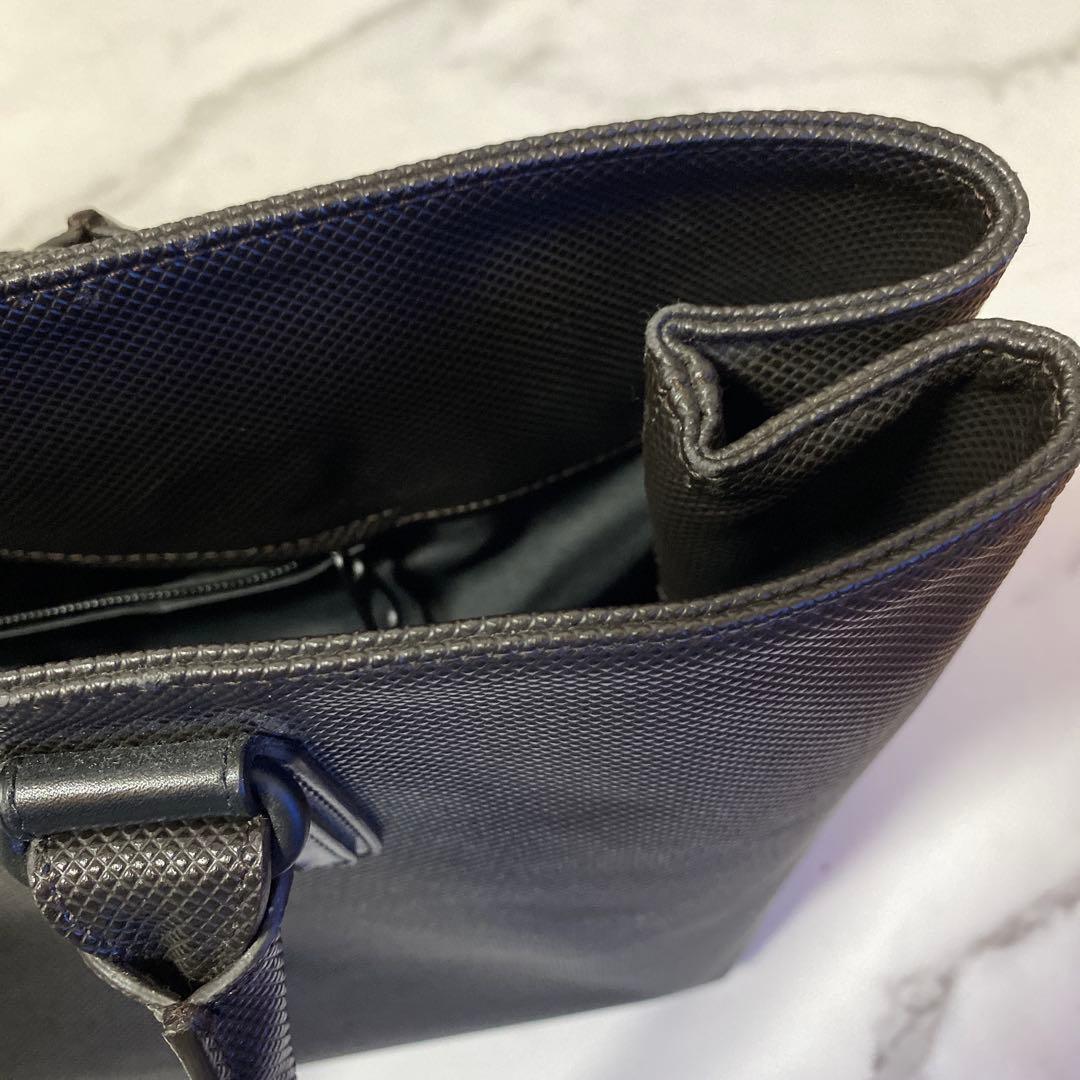 ✨美品✨BOTTEGA VENETA ボッテガヴェネタ　マルコポーロ　イントレ