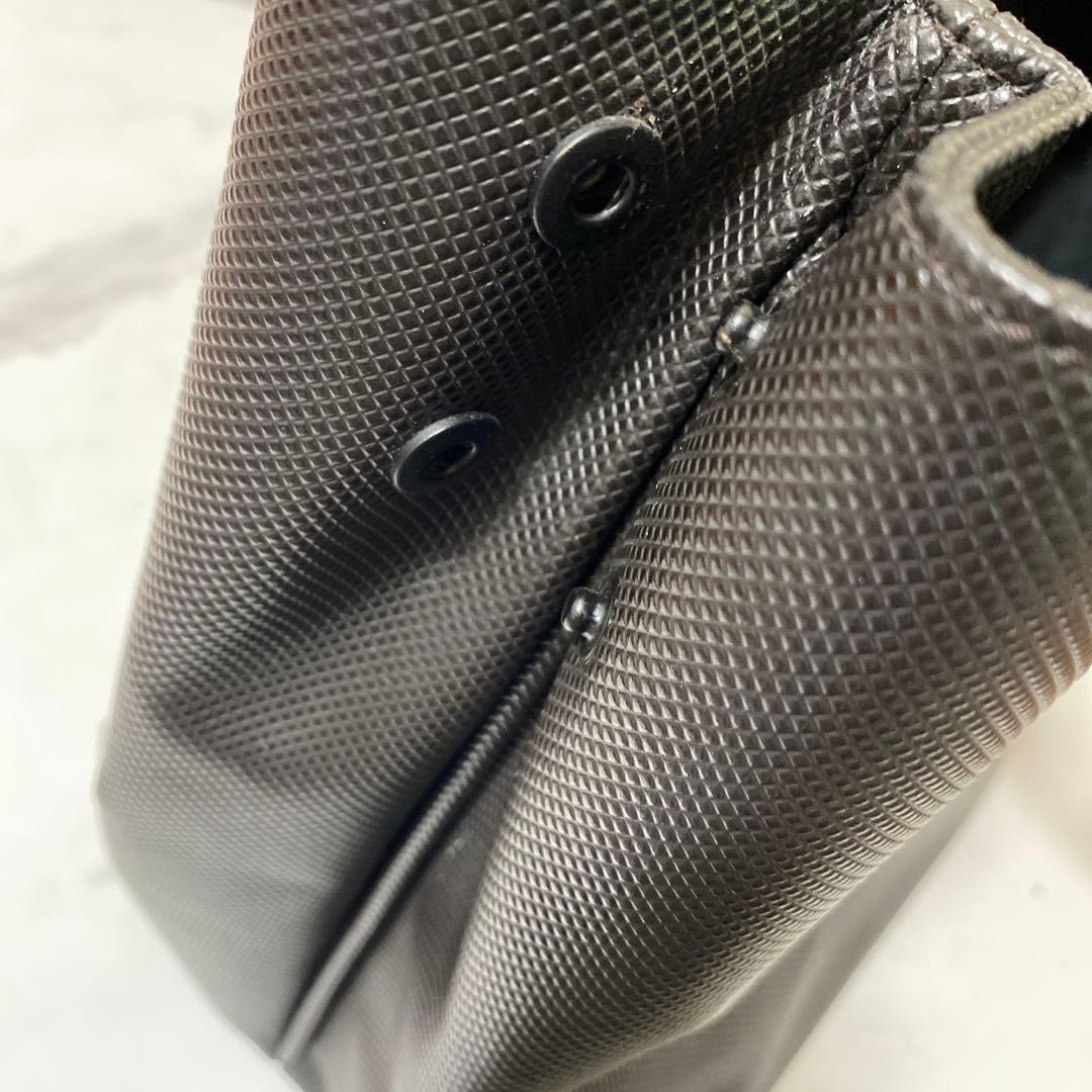 ✨美品✨BOTTEGA VENETA ボッテガヴェネタ　マルコポーロ　イントレ