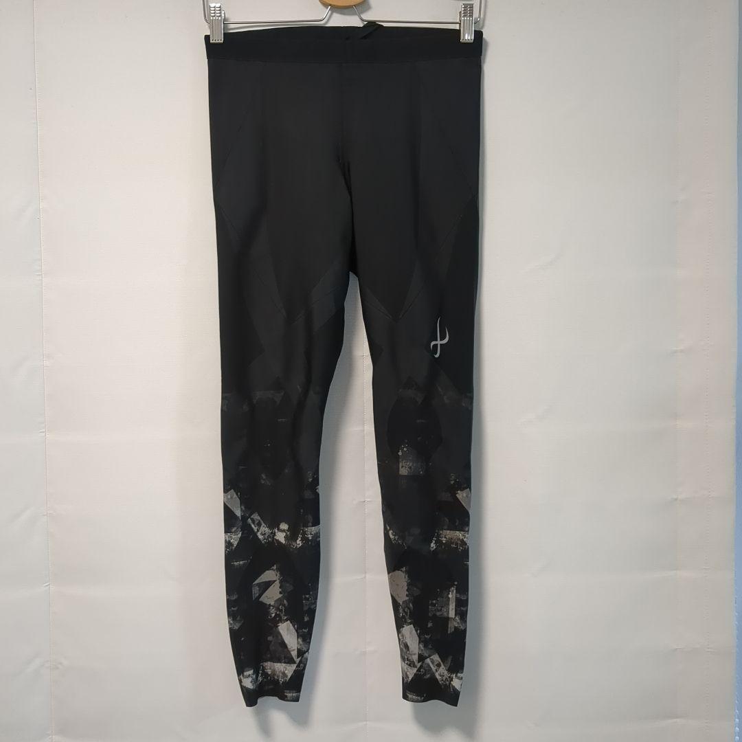 CW-X GENERATOR ジェネレーター HZO699 L (色LG)