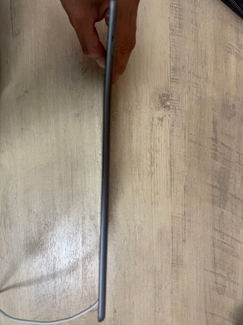 iPad Air3 64GB ジャンク品