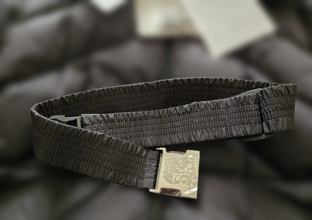 未使用　モンクレール　AGOT　サイズ2