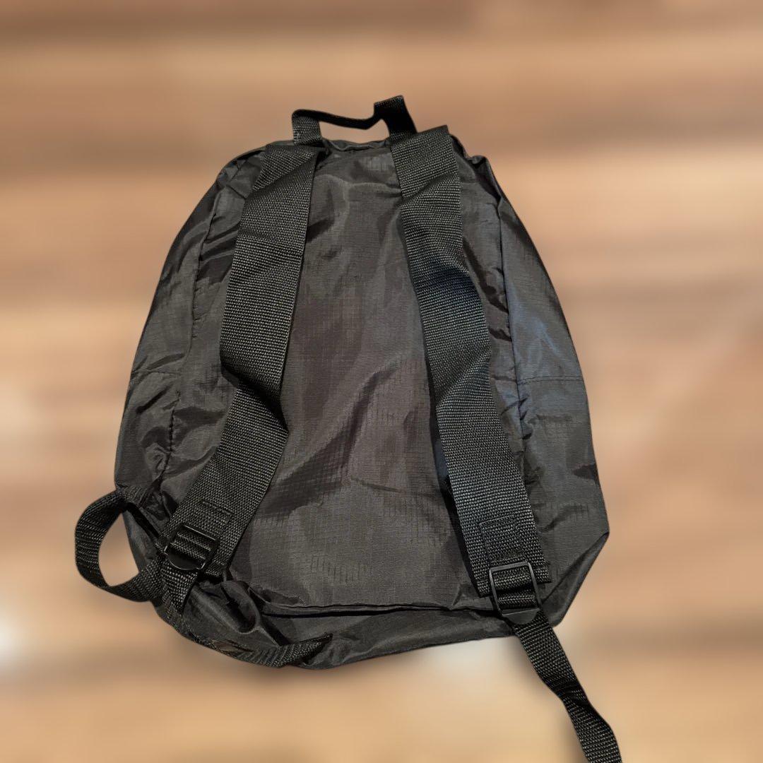 A BATHING APE 、BAPE KIDS ムック バッグ セット