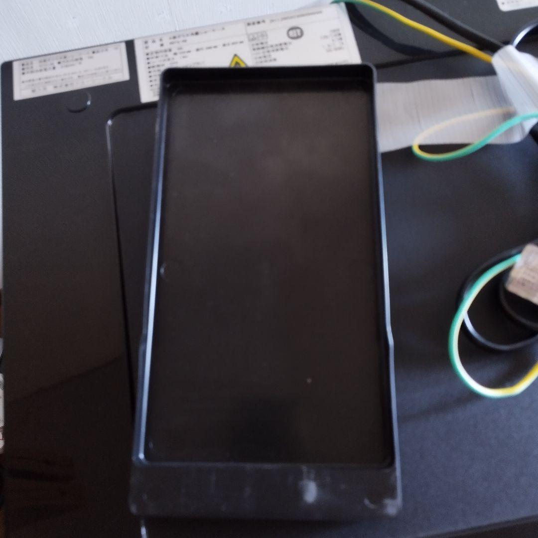 送料込 2024年購入JCM冷蔵ショーケースRITS-58