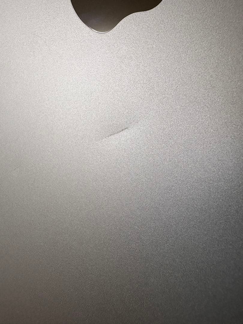 iPad pro 9.7インチ 本体