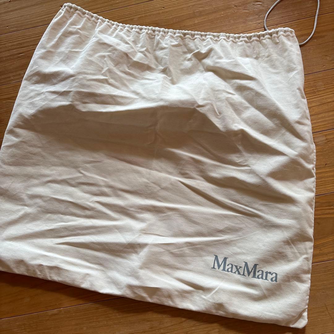 LOUIS VUITTON ルイ・ヴィトン ボストンバッグ ダミエ