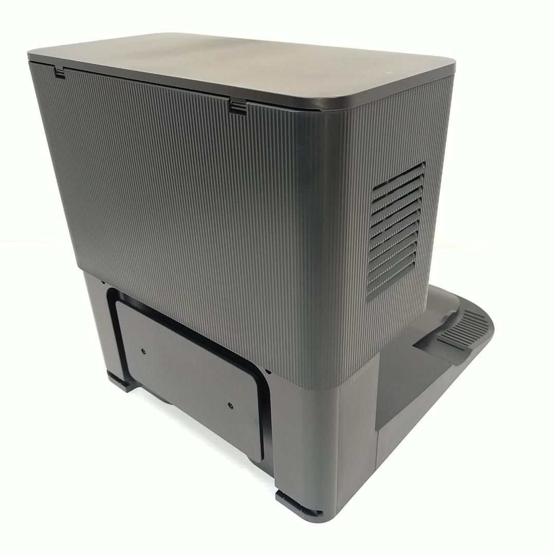 アイロボット ルンバ j7+ ロボット掃除機 カーペット用 J755860