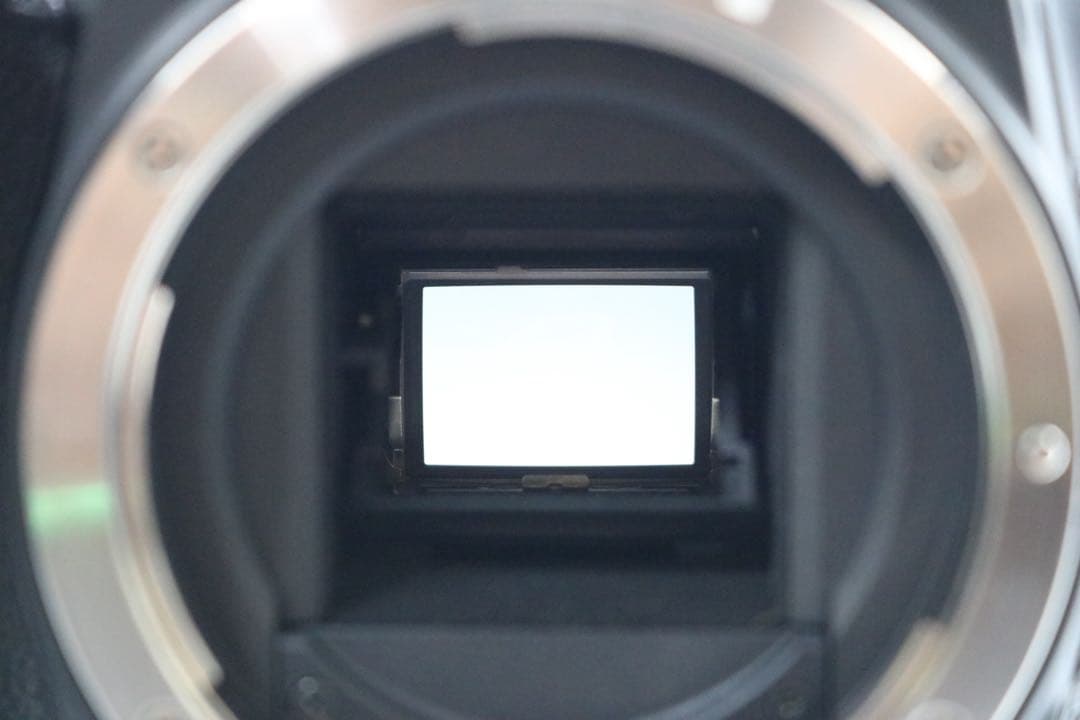 超美品 【Canon EOS Kiss X9i ダブルレンズ】 Wi-Fi搭載