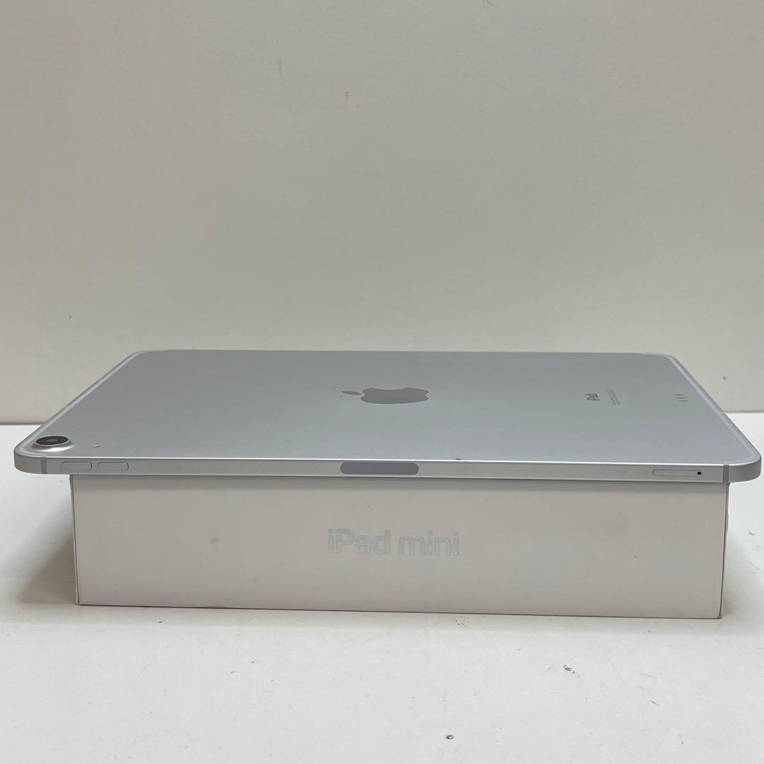 iPad Air 第4世代 64Gb Simフリー 90%