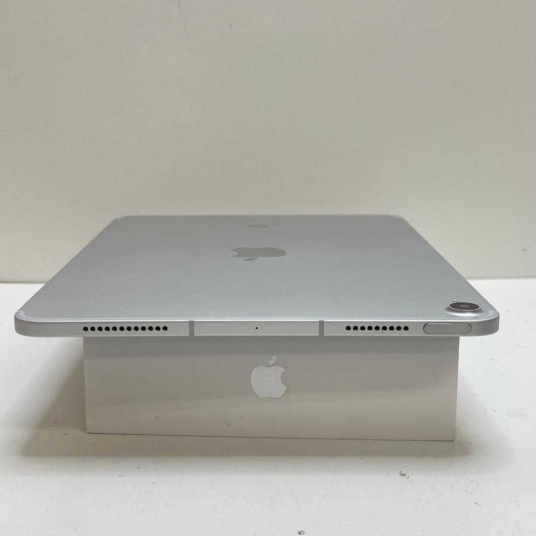 iPad Air 第4世代 64Gb Simフリー 90%