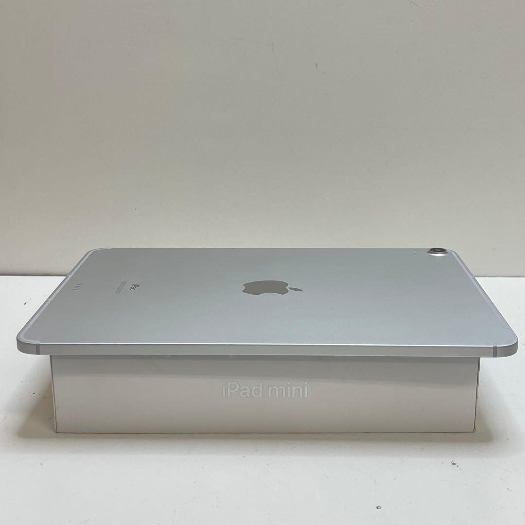 iPad Air 第4世代 64Gb Simフリー 90%