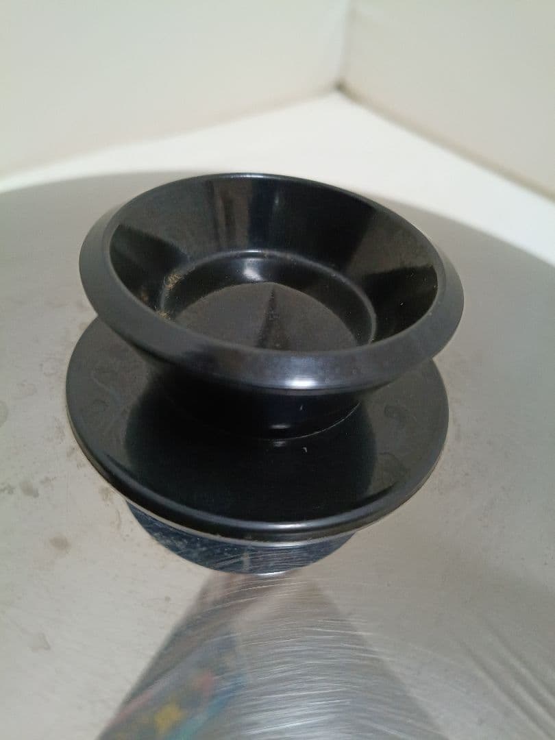  Queen ロイヤルクイーンステンレス両手鍋 28cm