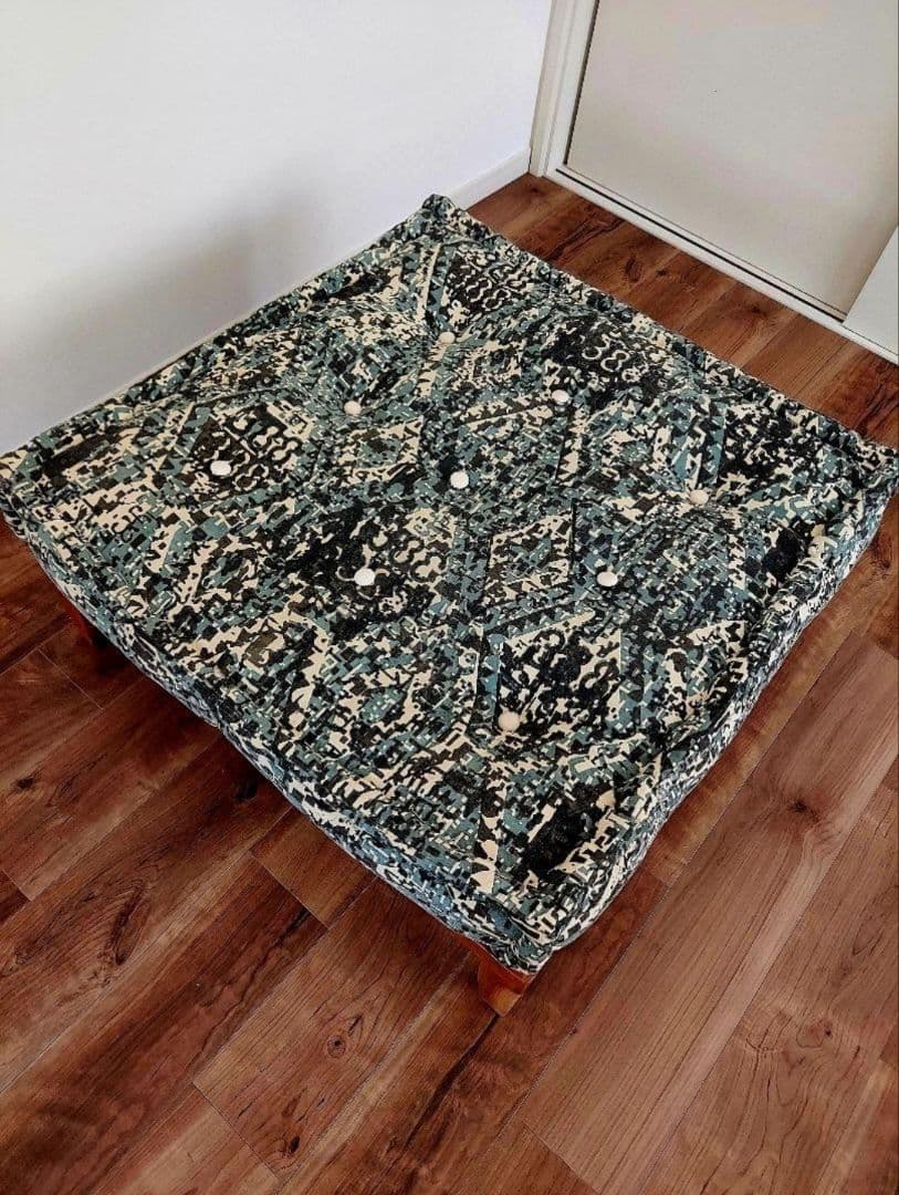 チョコブランド