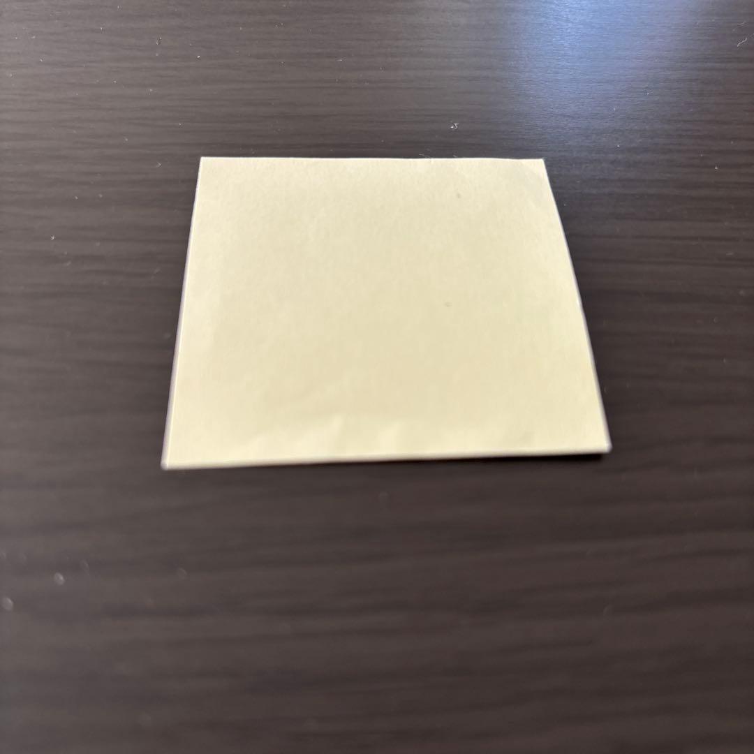 Number_i LIVETOUR 2024 No.Ⅰ 初回生産限定盤・通常盤