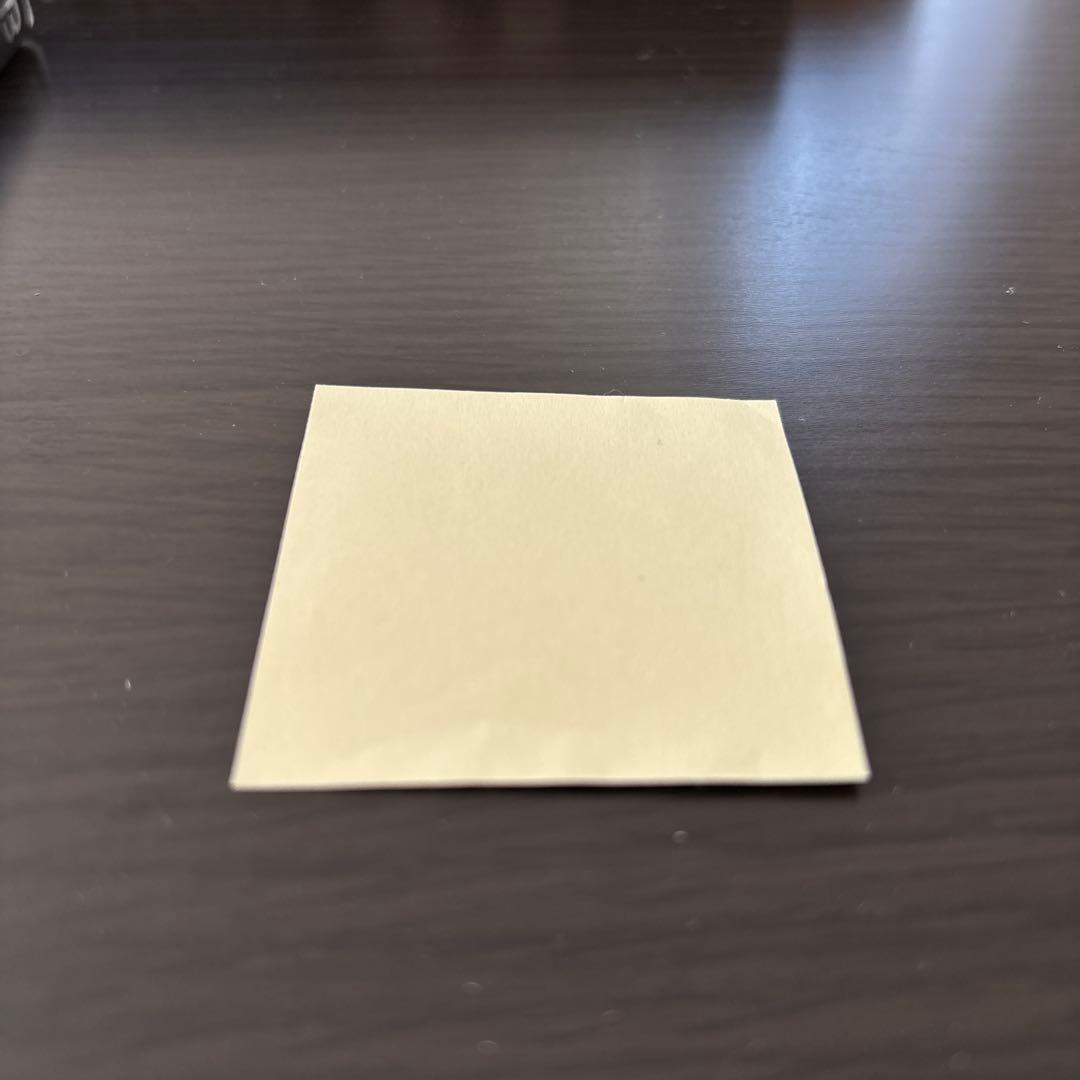 Number_i LIVETOUR 2024 No.Ⅰ 初回生産限定盤・通常盤