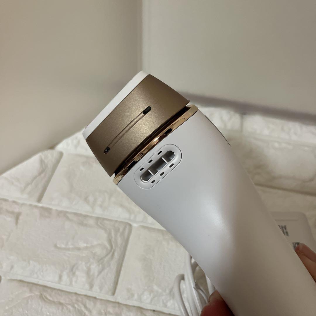 ブラウン シルクエキスパート Pro5 PL-5243 PL5243