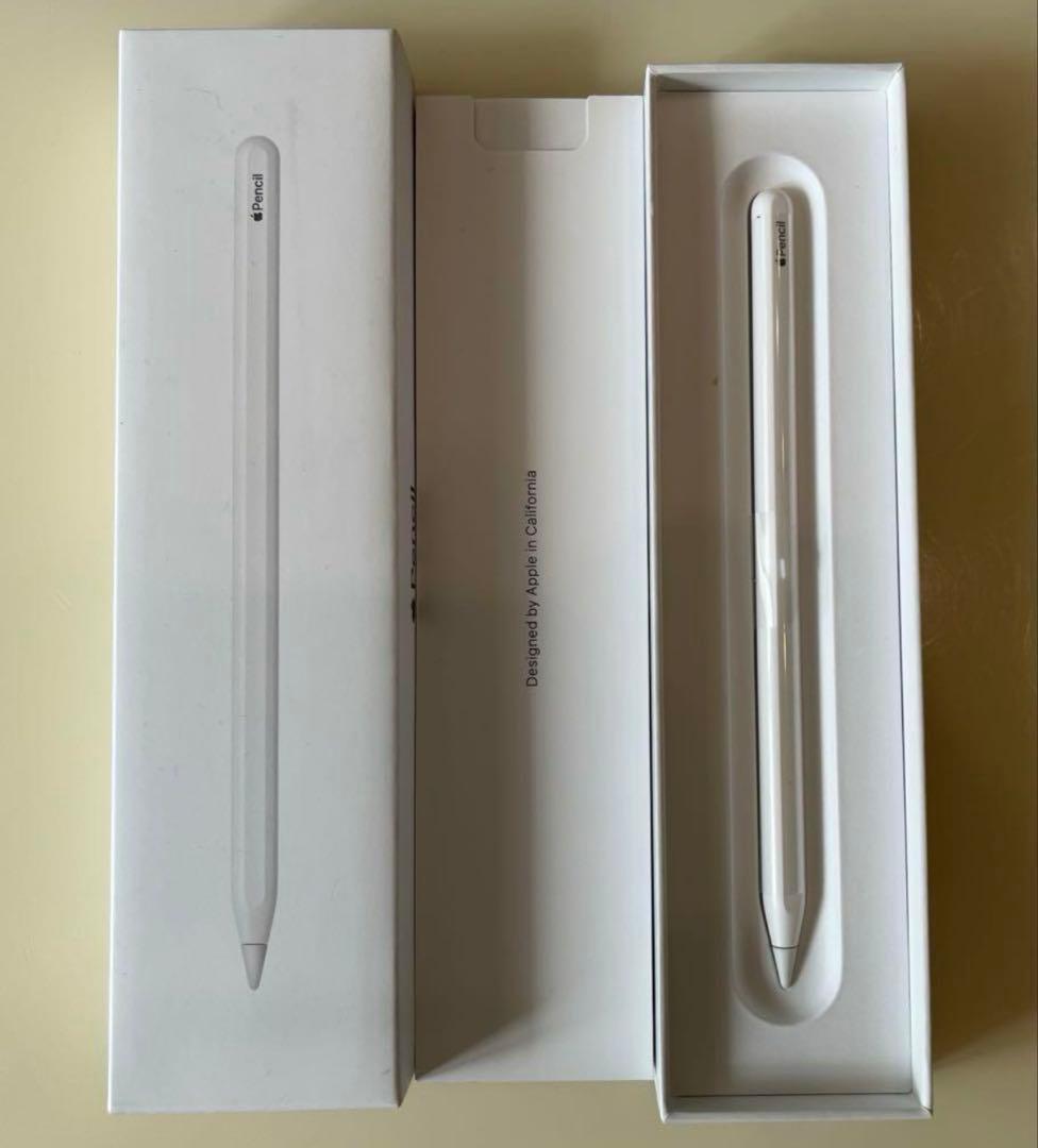 iPadPro2018 11インチ 第１世代（64GB）