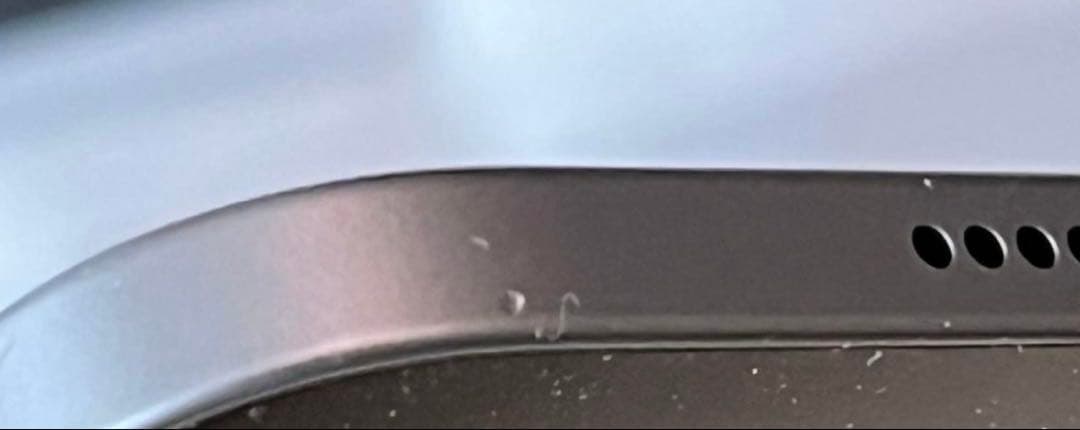 iPadPro2018 11インチ 第１世代（64GB）