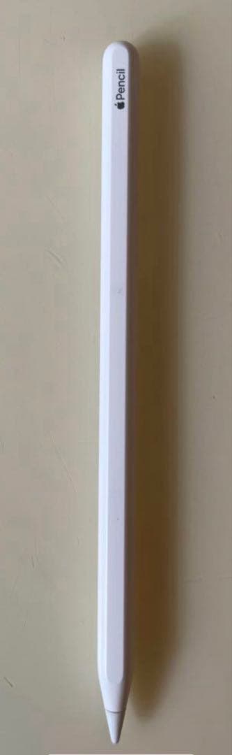 iPadPro2018 11インチ 第１世代（64GB）