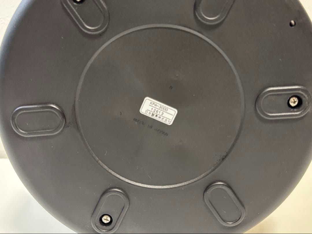 サーモス 真空保温調理鍋 シャトルシェフ 3.0L