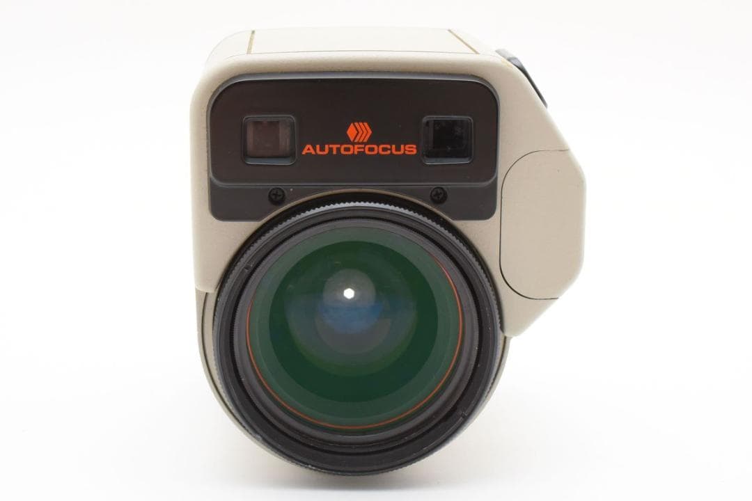 希少品 Canon NEW FD 35-70mm F4 AF AA3638#22