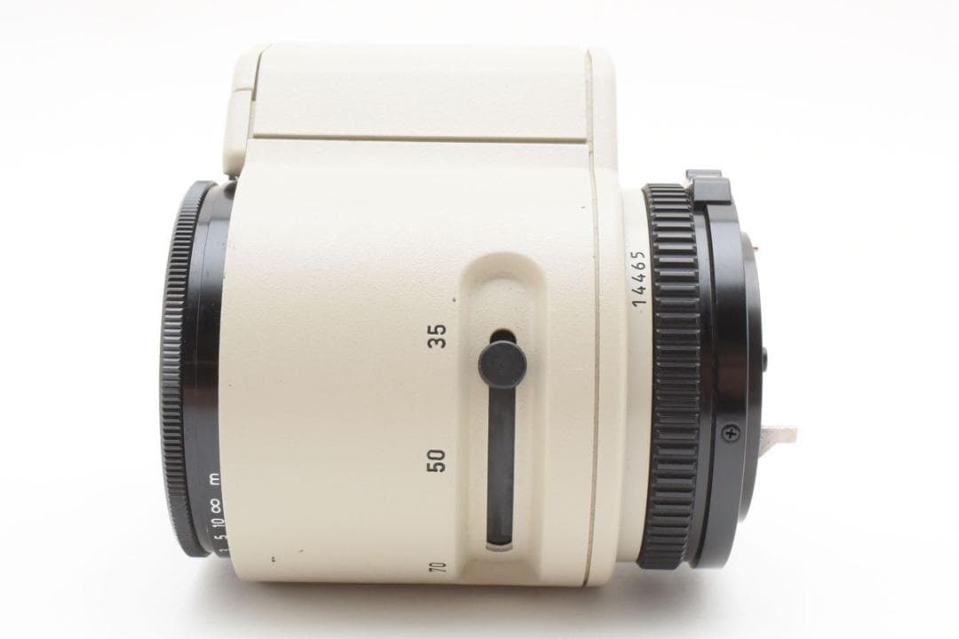 希少品 Canon NEW FD 35-70mm F4 AF AA3638#22