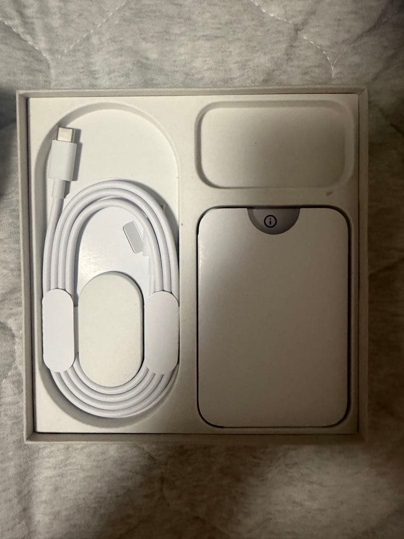 G*2様 Google Pixel 10Pro fold本体256GB