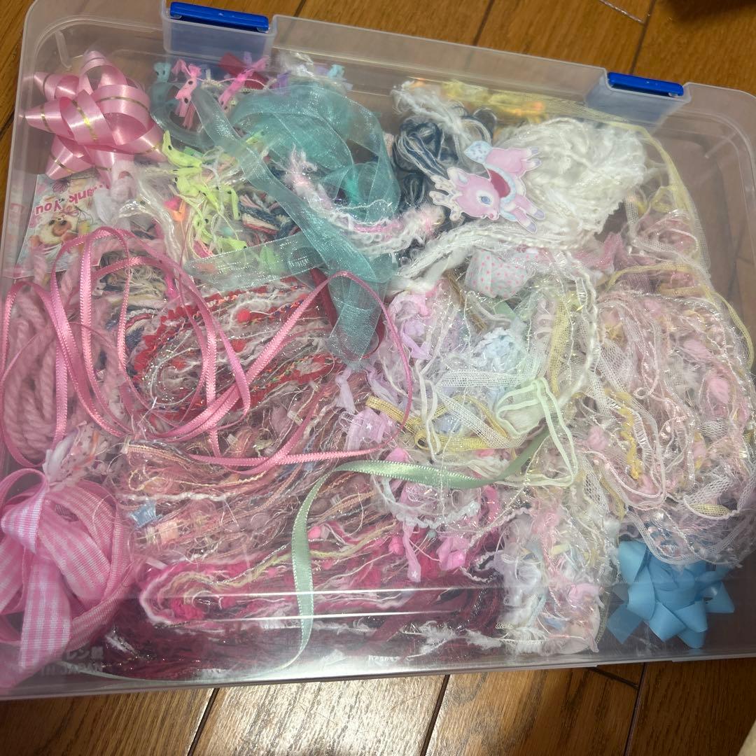 紙モノまとめ売り⭐️訳あり処分、海外コラージュ素材紙、シールメモ、スタンプ、雑貨等