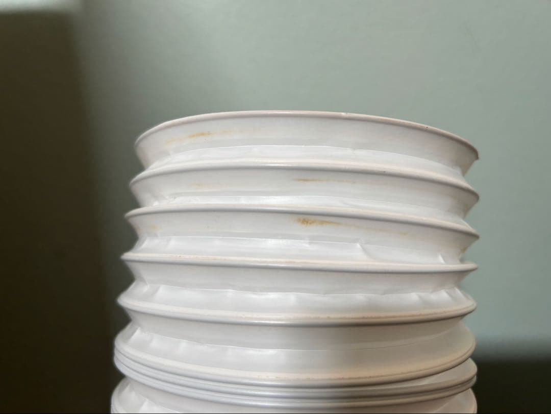 アイリスオーヤマ IPP-2825U ポータブルクーラー　7〜10畳2025年製