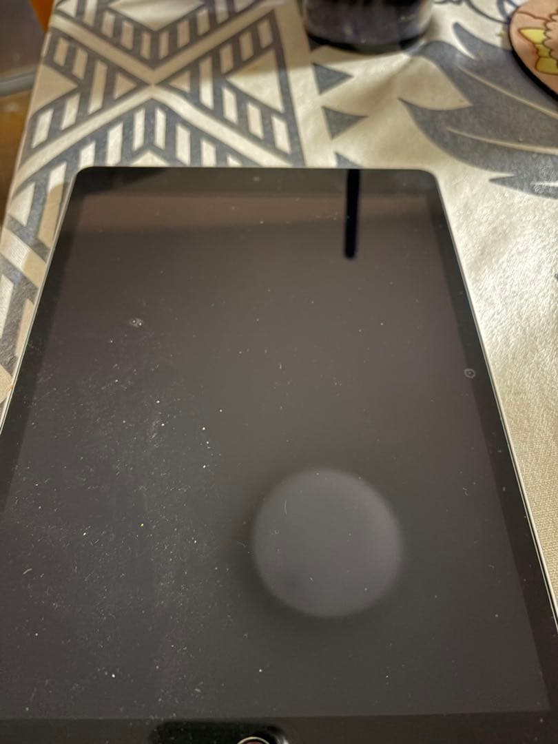 Apple iPad (第9世代) 256GB