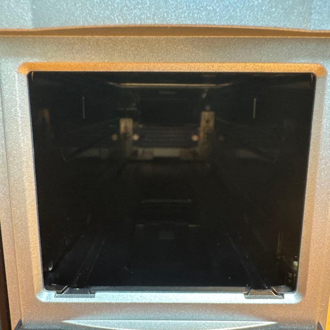 Nikon Super Coolscan LS-4000 ED フィルムスキャナ