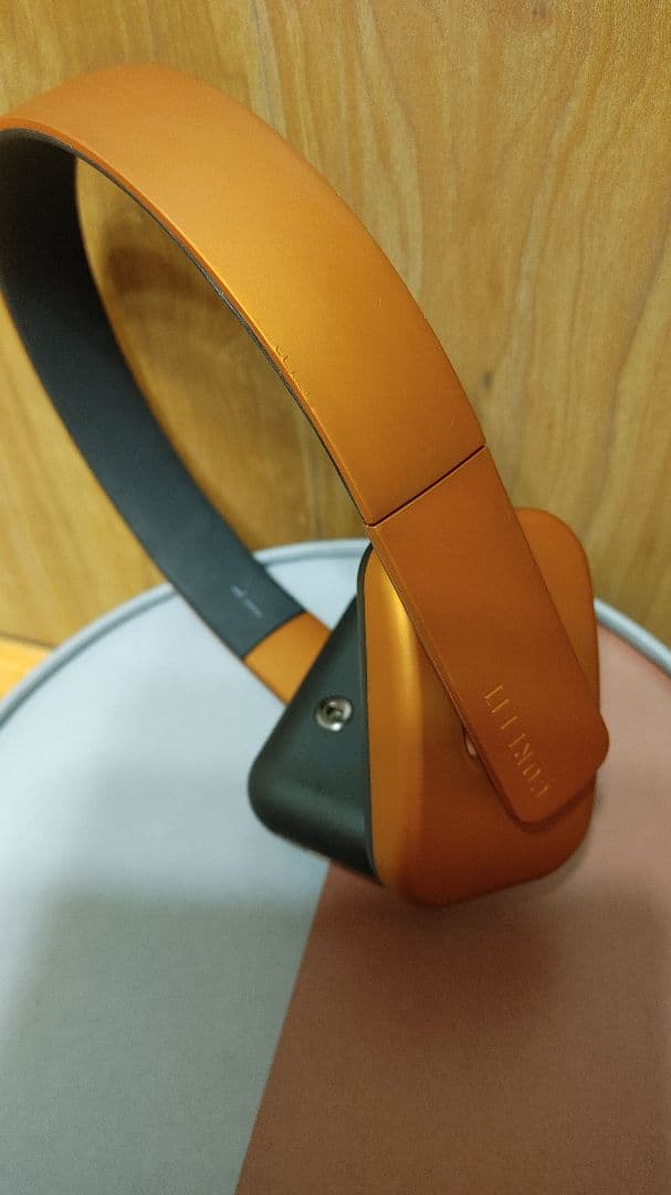 コアフィット フェイスプレイヤー COREFIT