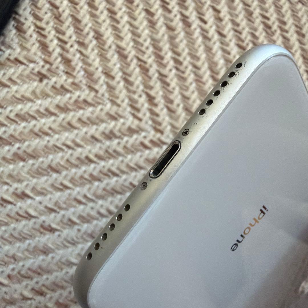 ナ*ャ様 まとめ売り　iPhone SE第3世代　ミッドナイト　iPhone 8