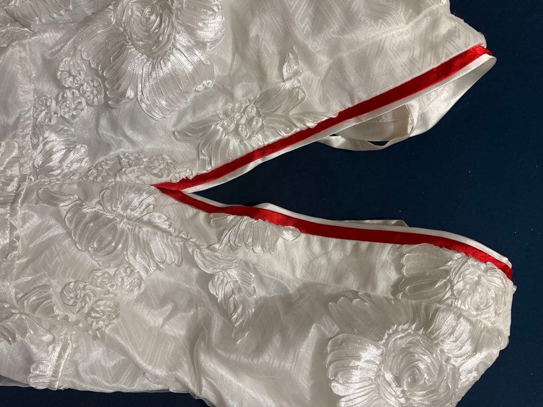 狐の嫁入り 【3点セット】 vcsot-231013