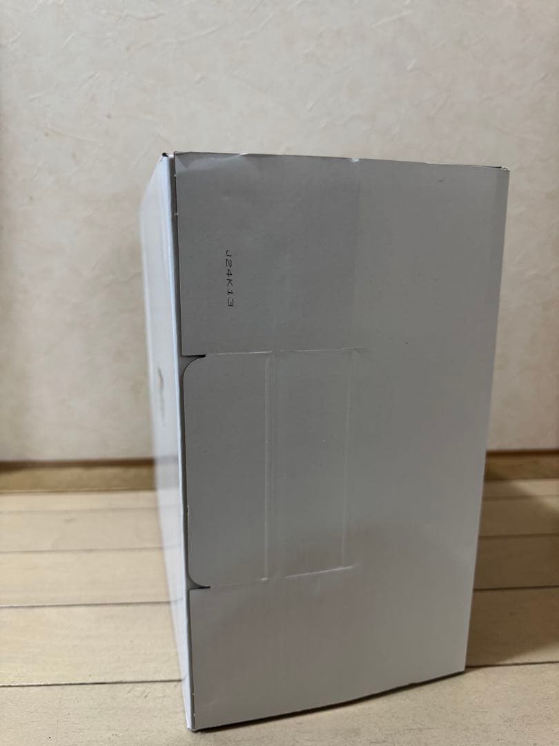 新品未開封 Iwatani マルチスモークレスグリル ＆ガラス蓋付アルミ鍋