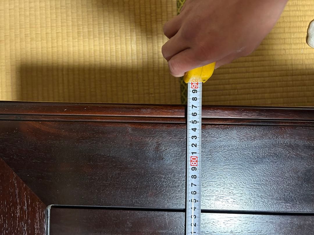 座卓　ローテーブル　レトロ　昭和