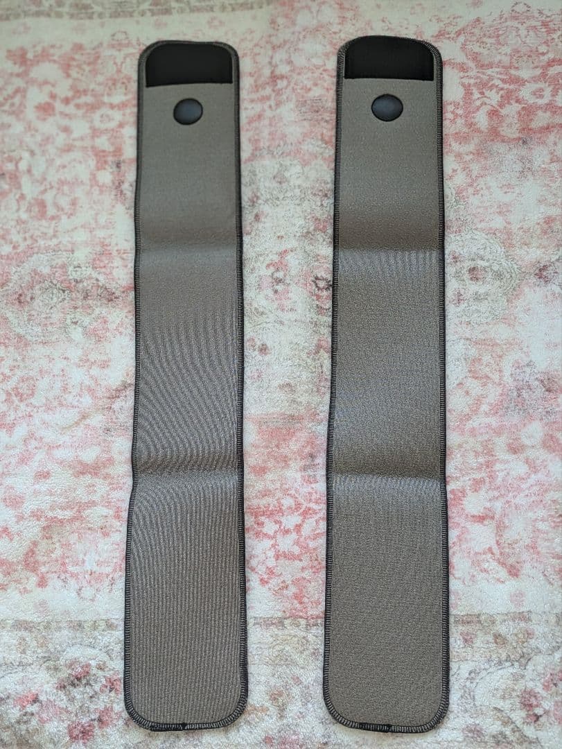 【ジャンク】【引越前セール】ミラクルウェーブ本体＆付属品セット