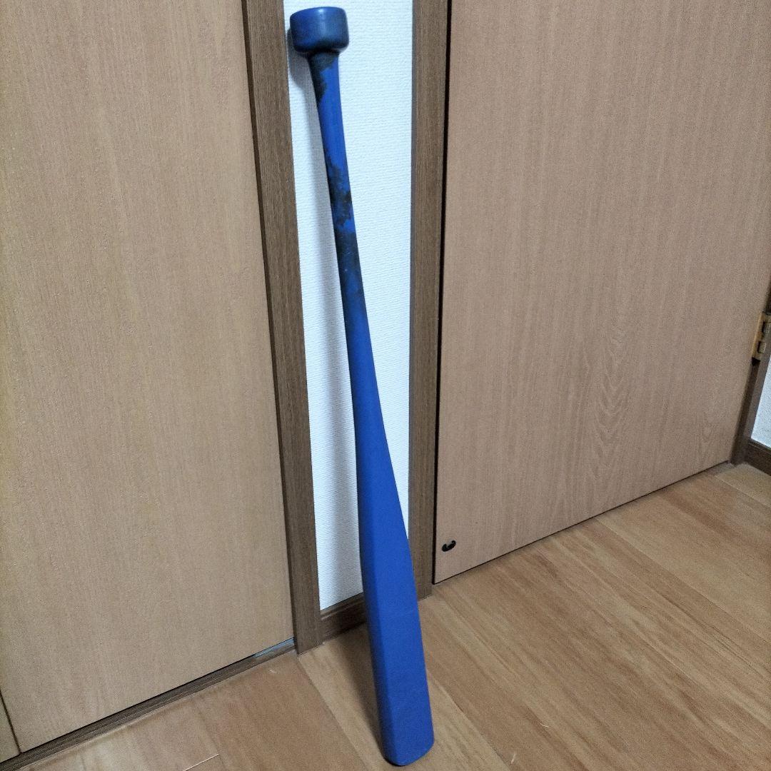 GETLINEBAT‐X　（ミノルマン監修アメイジング）