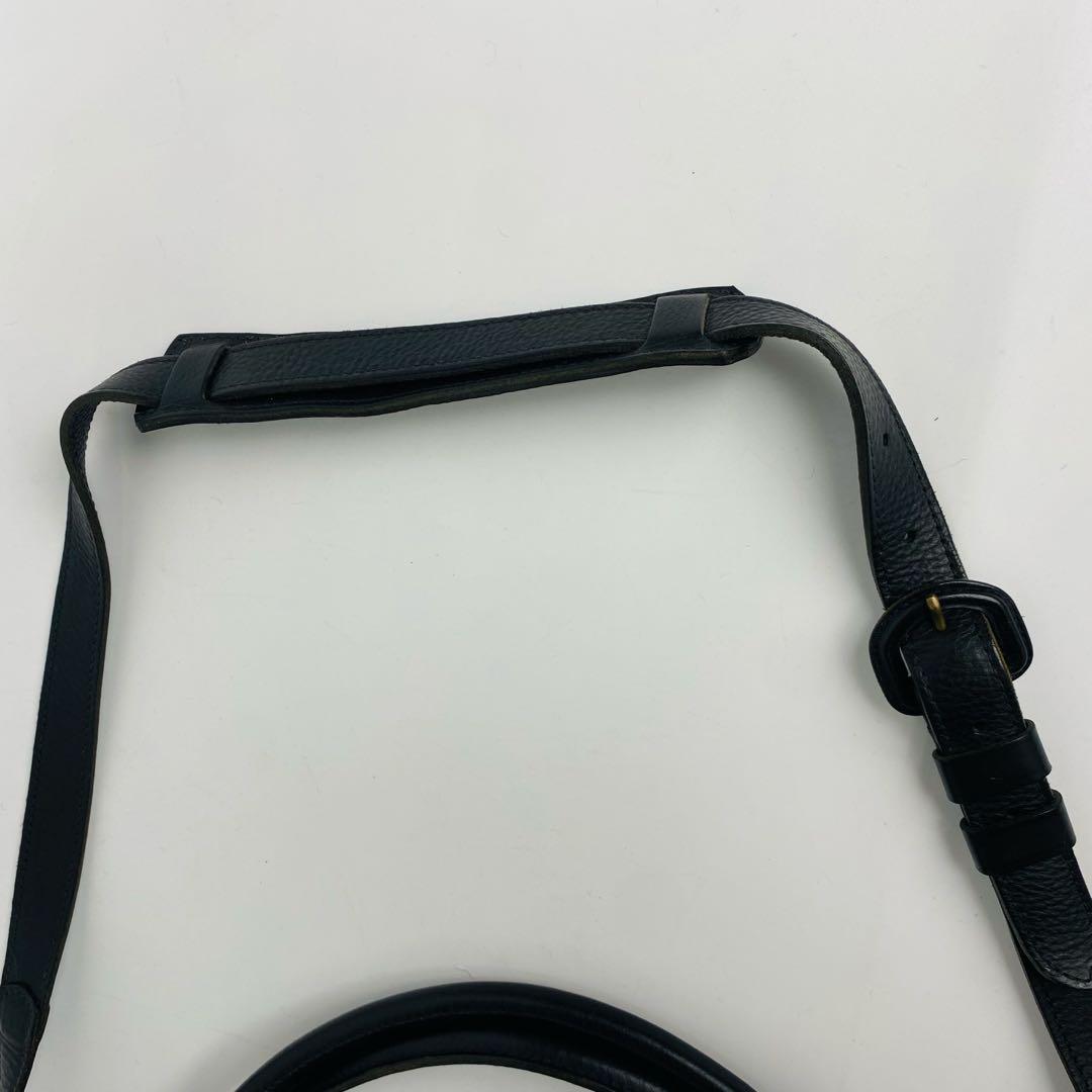 まつり 発送再開ゲンテン　ボストンバッグ　モノグラム　ジャガード